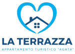 La Terrazza